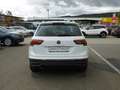 Volkswagen Tiguan 1.5 TSI OPF Active Klima Navi Rückfahrkamera Weiß - thumbnail 5
