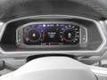 Volkswagen Tiguan 1.5 TSI OPF Active Klima Navi Rückfahrkamera Weiß - thumbnail 14