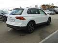 Volkswagen Tiguan 1.5 TSI OPF Active Klima Navi Rückfahrkamera Weiß - thumbnail 4