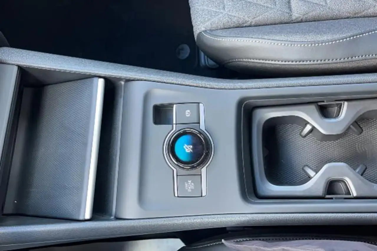 Volkswagen Tiguan 1.5 etsi Edition Plus 130cv DSG #VARI COLORI 17