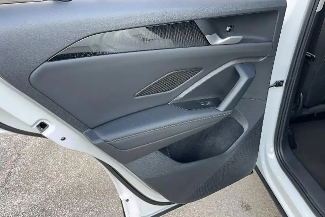 Volkswagen Tiguan 1.5 etsi Edition Plus 130cv DSG #VARI COLORI 21