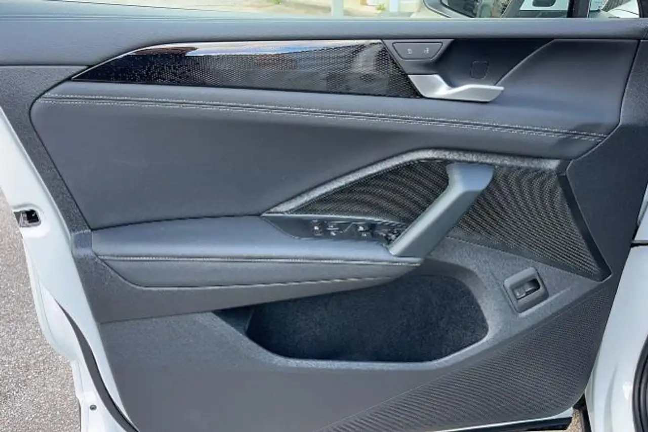 Volkswagen Tiguan 1.5 etsi Edition Plus 130cv DSG #VARI COLORI 20