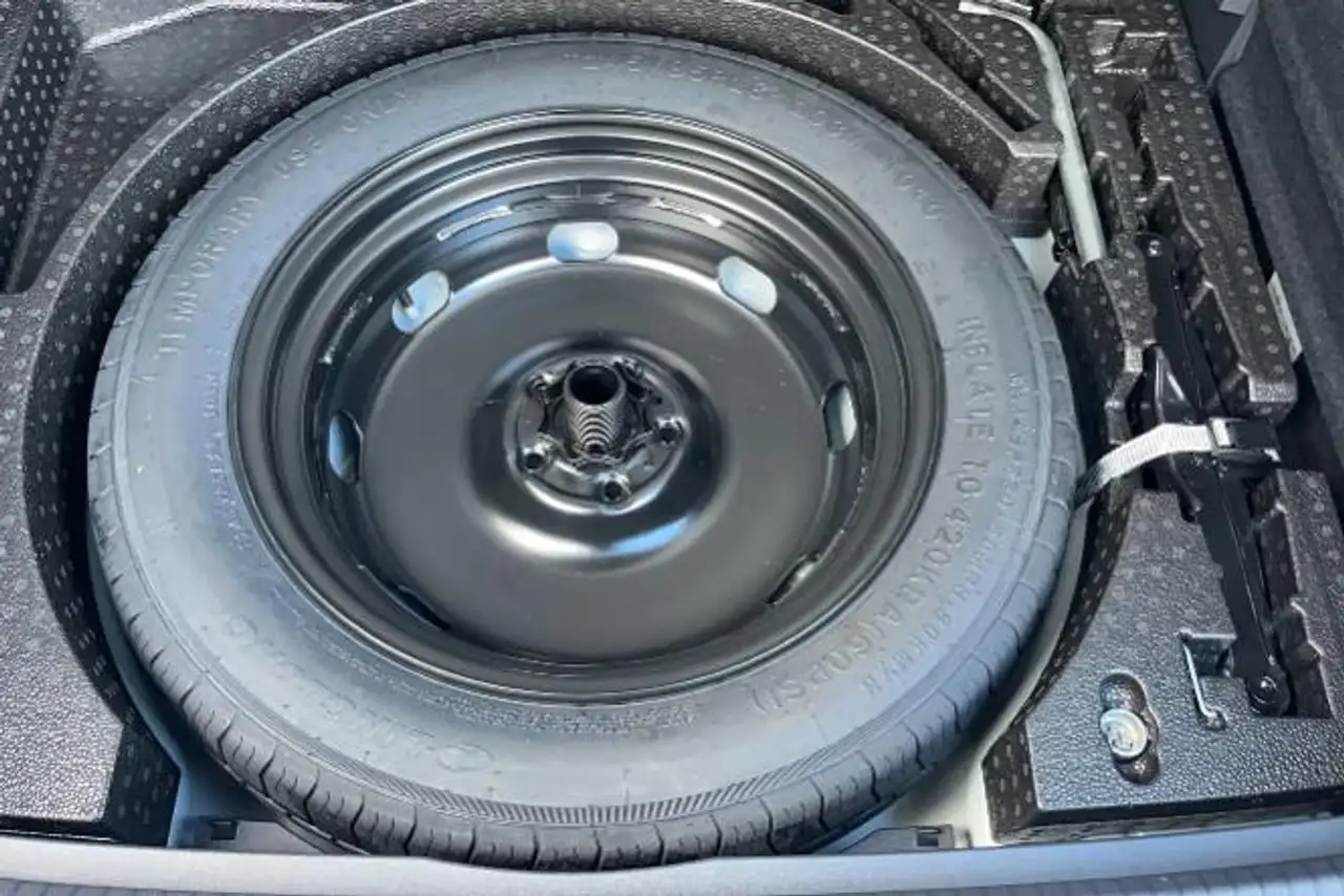 Volkswagen Tiguan 1.5 etsi Edition Plus 130cv DSG #VARI COLORI 10