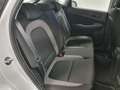 Hyundai KONA 1.6 hev Xtech fca 2wd dct Beige - thumbnail 33