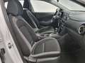 Hyundai KONA 1.6 hev Xtech fca 2wd dct Beige - thumbnail 34