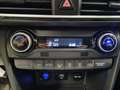 Hyundai KONA 1.6 hev Xtech fca 2wd dct Beige - thumbnail 46