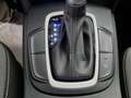 Hyundai KONA 1.6 hev Xtech fca 2wd dct Beige - thumbnail 48