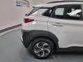 Hyundai KONA 1.6 hev Xtech fca 2wd dct Beige - thumbnail 23