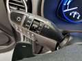 Hyundai KONA 1.6 hev Xtech fca 2wd dct Beige - thumbnail 41