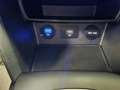 Hyundai KONA 1.6 hev Xtech fca 2wd dct Beige - thumbnail 45