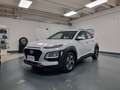 Hyundai KONA 1.6 hev Xtech fca 2wd dct Beige - thumbnail 17