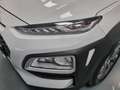 Hyundai KONA 1.6 hev Xtech fca 2wd dct Beige - thumbnail 18