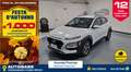 Hyundai KONA 1.6 hev Xtech fca 2wd dct Beige - thumbnail 1