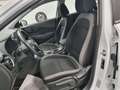 Hyundai KONA 1.6 hev Xtech fca 2wd dct Beige - thumbnail 27