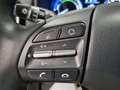 Hyundai KONA 1.6 hev Xtech fca 2wd dct Beige - thumbnail 39