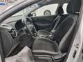 Hyundai KONA 1.6 hev Xtech fca 2wd dct Beige - thumbnail 10