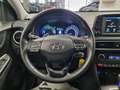 Hyundai KONA 1.6 hev Xtech fca 2wd dct Beige - thumbnail 13