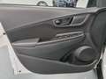 Hyundai KONA 1.6 hev Xtech fca 2wd dct Beige - thumbnail 24