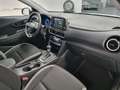 Hyundai KONA 1.6 hev Xtech fca 2wd dct Beige - thumbnail 35