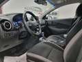 Hyundai KONA 1.6 hev Xtech fca 2wd dct Beige - thumbnail 11