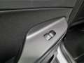 Hyundai KONA 1.6 hev Xtech fca 2wd dct Beige - thumbnail 29