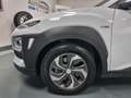 Hyundai KONA 1.6 hev Xtech fca 2wd dct Beige - thumbnail 4