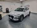 Hyundai KONA 1.6 hev Xtech fca 2wd dct Beige - thumbnail 16