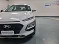 Hyundai KONA 1.6 hev Xtech fca 2wd dct Beige - thumbnail 19