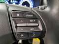 Hyundai KONA 1.6 hev Xtech fca 2wd dct Beige - thumbnail 40