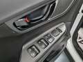 Hyundai KONA 1.6 hev Xtech fca 2wd dct Beige - thumbnail 25