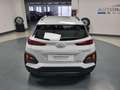Hyundai KONA 1.6 hev Xtech fca 2wd dct Beige - thumbnail 7