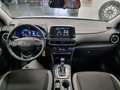 Hyundai KONA 1.6 hev Xtech fca 2wd dct Beige - thumbnail 9