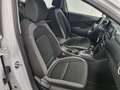 Hyundai KONA 1.6 hev Xtech fca 2wd dct Beige - thumbnail 36