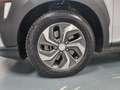 Hyundai KONA 1.6 hev Xtech fca 2wd dct Beige - thumbnail 20