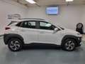 Hyundai KONA 1.6 hev Xtech fca 2wd dct Beige - thumbnail 6