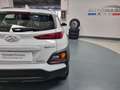 Hyundai KONA 1.6 hev Xtech fca 2wd dct Beige - thumbnail 21