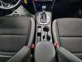 Hyundai KONA 1.6 hev Xtech fca 2wd dct Beige - thumbnail 15