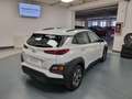 Hyundai KONA 1.6 hev Xtech fca 2wd dct Beige - thumbnail 8