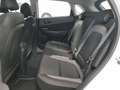 Hyundai KONA 1.6 hev Xtech fca 2wd dct Beige - thumbnail 30