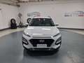 Hyundai KONA 1.6 hev Xtech fca 2wd dct Beige - thumbnail 3