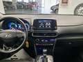 Hyundai KONA 1.6 hev Xtech fca 2wd dct Beige - thumbnail 14