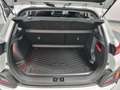 Hyundai KONA 1.6 hev Xtech fca 2wd dct Beige - thumbnail 50