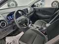 Hyundai KONA 1.6 hev Xtech fca 2wd dct Beige - thumbnail 26