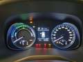 Hyundai KONA 1.6 hev Xtech fca 2wd dct Beige - thumbnail 12