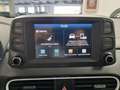 Hyundai KONA 1.6 hev Xtech fca 2wd dct Beige - thumbnail 43