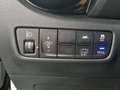 Hyundai KONA 1.6 hev Xtech fca 2wd dct Beige - thumbnail 38