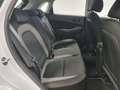 Hyundai KONA 1.6 hev Xtech fca 2wd dct Beige - thumbnail 32