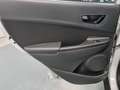 Hyundai KONA 1.6 hev Xtech fca 2wd dct Beige - thumbnail 28