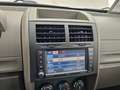 Dodge Nitro 2.8 CRD 4x4 SE | AHK | Klima | Allwetter Blue - thumbnail 9