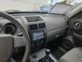Dodge Nitro 2.8 CRD 4x4 SE | AHK | Klima | Allwetter Modrá - thumbnail 11